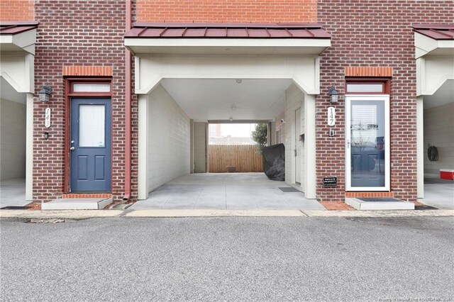 147 Pennmark Pl, Fayetteville, NC 28301 - photo 21