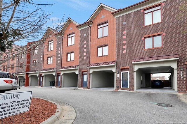 147 Pennmark Pl, Fayetteville, NC 28301 - photo 26