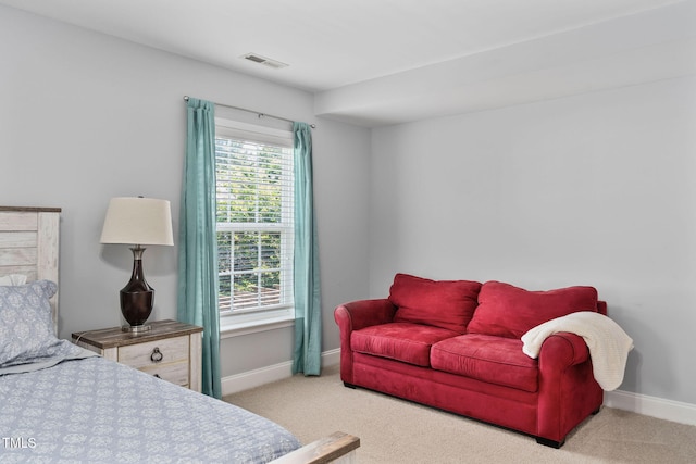 200 Woodvale Way, Fuquay Varina, NC 27526 - bedroom with carpet flooring and baseboards