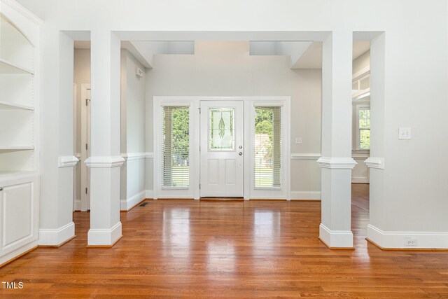 1096 Silverleaf Dr, Youngsville, NC 27596 - photo 8