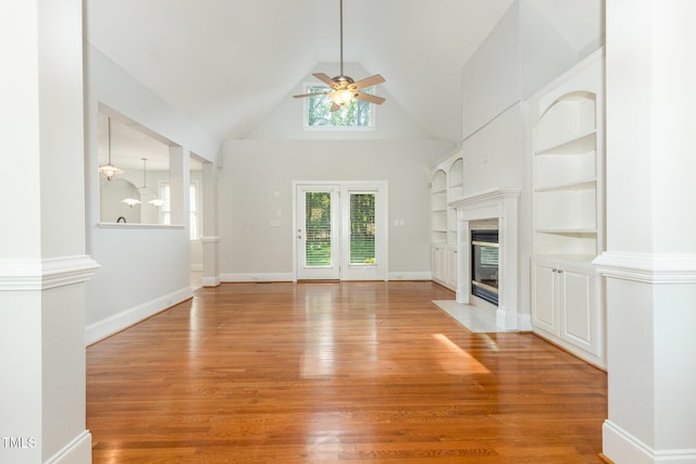 1096 Silverleaf Dr, Youngsville, NC 27596 - photo 9
