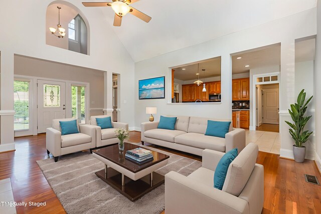1096 Silverleaf Dr, Youngsville, NC 27596 - photo 3