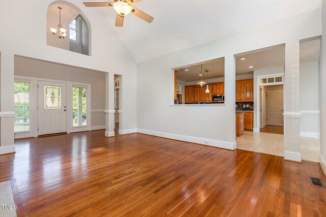 1096 Silverleaf Dr, Youngsville, NC 27596 - photo 11