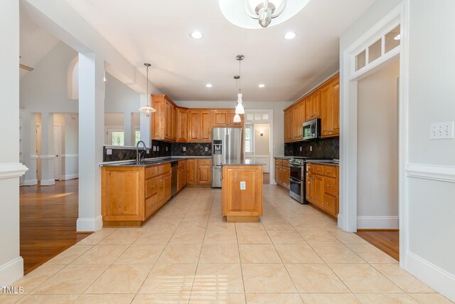 1096 Silverleaf Dr, Youngsville, NC 27596 - photo 12