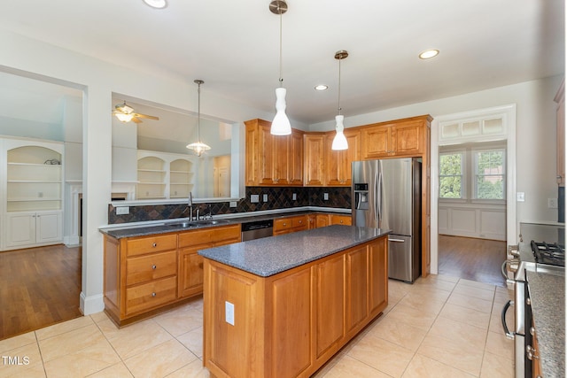 1096 Silverleaf Dr, Youngsville, NC 27596 - photo 13