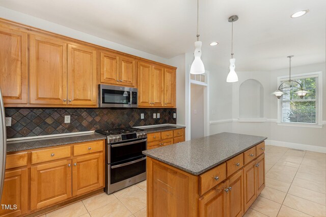 1096 Silverleaf Dr, Youngsville, NC 27596 - photo 14