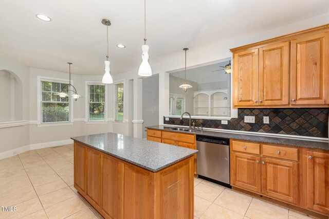 1096 Silverleaf Dr, Youngsville, NC 27596 - photo 15