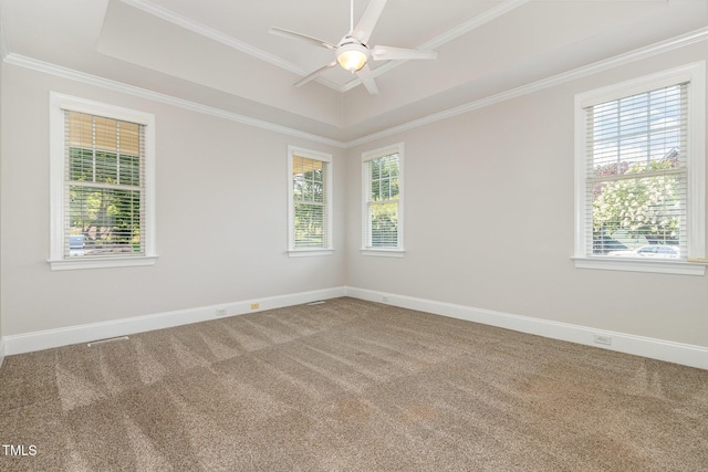 1096 Silverleaf Dr, Youngsville, NC 27596 - photo 19