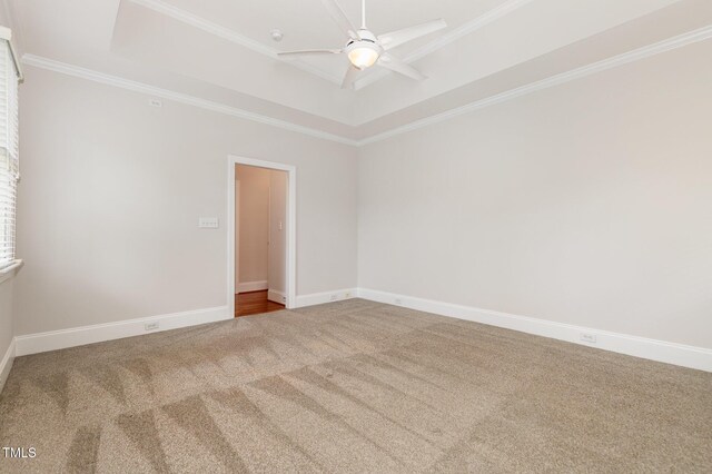 1096 Silverleaf Dr, Youngsville, NC 27596 - photo 20