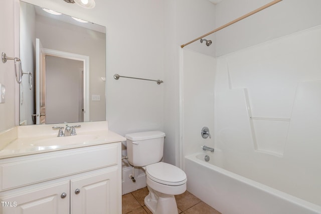 1096 Silverleaf Dr, Youngsville, NC 27596 - photo 21