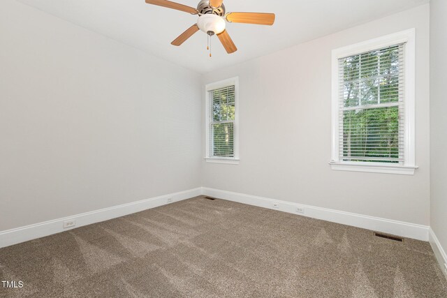 1096 Silverleaf Dr, Youngsville, NC 27596 - photo 23