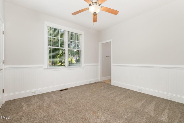 1096 Silverleaf Dr, Youngsville, NC 27596 - photo 25