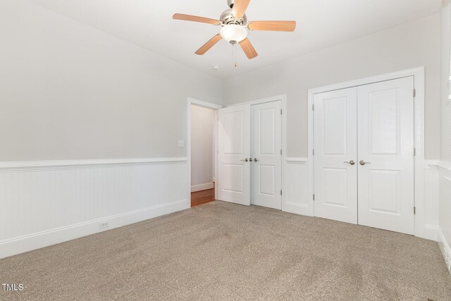 1096 Silverleaf Dr, Youngsville, NC 27596 - photo 26