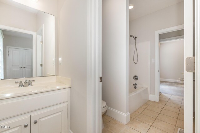 1096 Silverleaf Dr, Youngsville, NC 27596 - photo 27