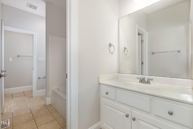 1096 Silverleaf Dr, Youngsville, NC 27596 - photo 28