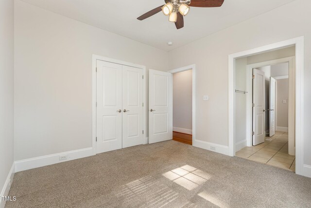 1096 Silverleaf Dr, Youngsville, NC 27596 - photo 30