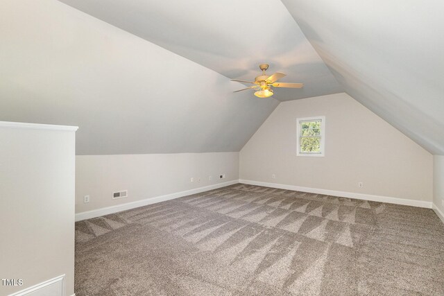 1096 Silverleaf Dr, Youngsville, NC 27596 - photo 32