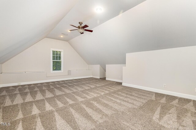 1096 Silverleaf Dr, Youngsville, NC 27596 - photo 34