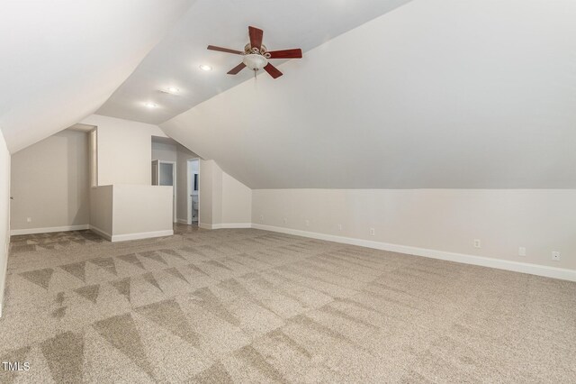1096 Silverleaf Dr, Youngsville, NC 27596 - photo 35