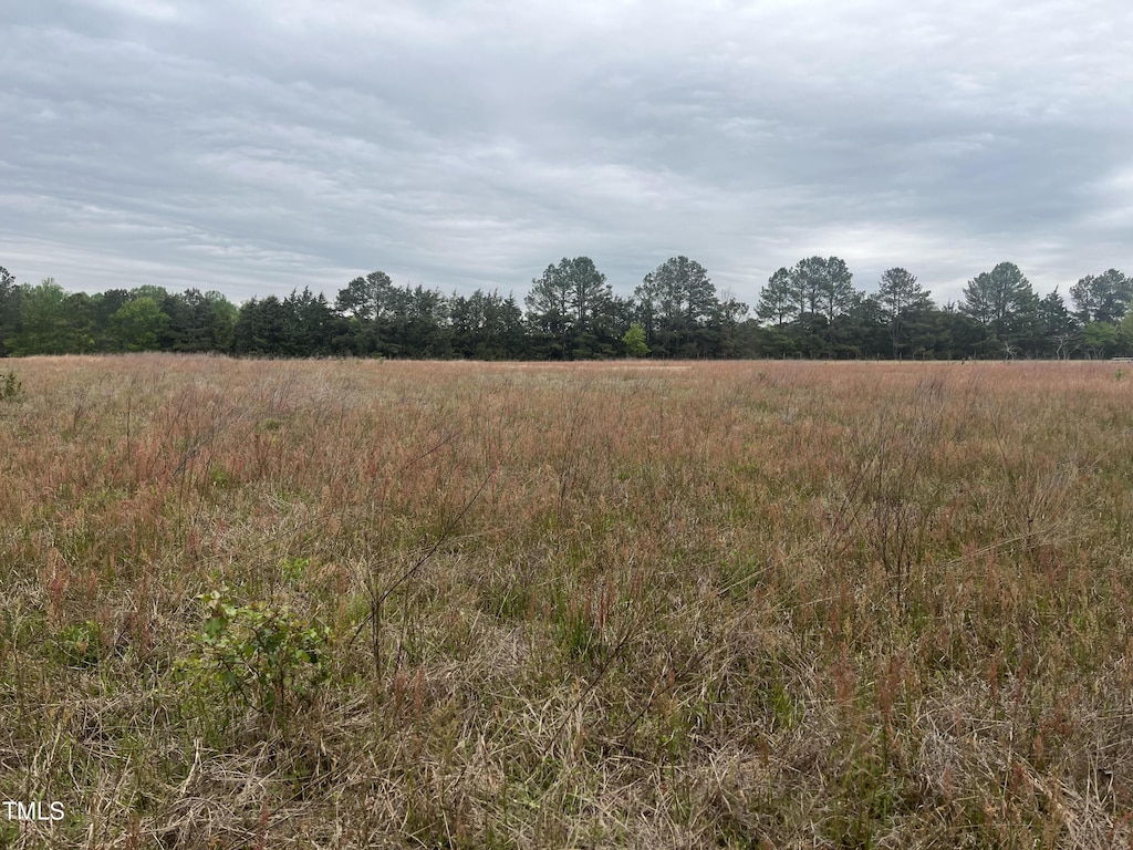0 Mill Creek Church Rd, Newton Grove, NC 28366
