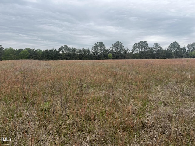0 Mill Creek Church Rd, Newton Grove, NC 28366