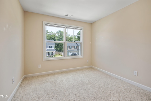 4847 Quiet Pine Rd, Fayetteville, NC 28314 - photo 28