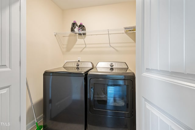 4847 Quiet Pine Rd, Fayetteville, NC 28314 - photo 30
