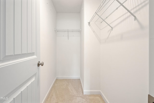 4847 Quiet Pine Rd, Fayetteville, NC 28314 - photo 26