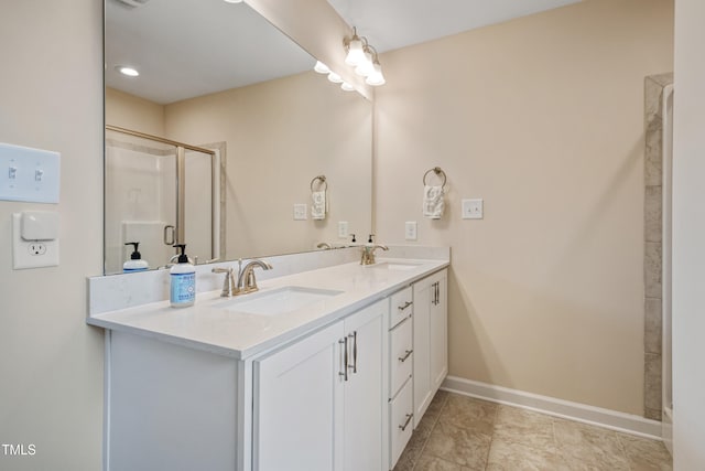 4847 Quiet Pine Rd, Fayetteville, NC 28314 - photo 24