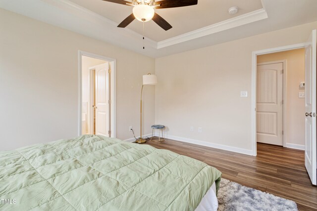 4847 Quiet Pine Rd, Fayetteville, NC 28314 - photo 21