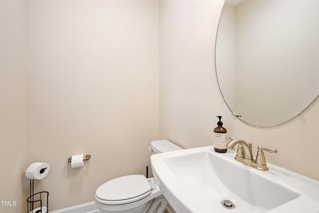 4847 Quiet Pine Rd, Fayetteville, NC 28314 - photo 19