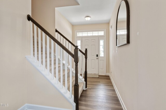 4847 Quiet Pine Rd, Fayetteville, NC 28314 - photo 5
