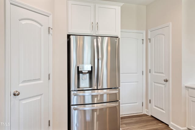 4847 Quiet Pine Rd, Fayetteville, NC 28314 - photo 15
