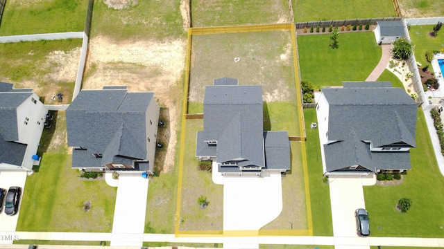 4847 Quiet Pine Rd, Fayetteville, NC 28314 - photo 32