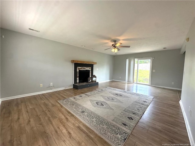 554 Lenoir Dr, Spring Lake, NC 28390 - photo 4