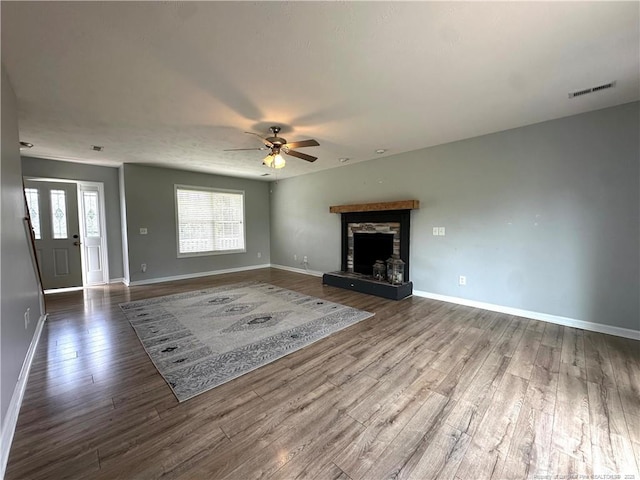 554 Lenoir Dr, Spring Lake, NC 28390 - photo 5
