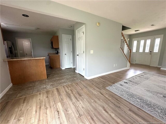 554 Lenoir Dr, Spring Lake, NC 28390 - photo 6