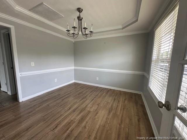 554 Lenoir Dr, Spring Lake, NC 28390 - photo 11