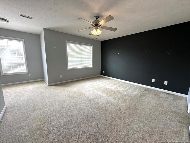 554 Lenoir Dr, Spring Lake, NC 28390 - photo 13