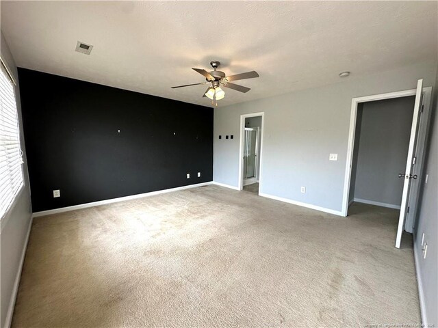 554 Lenoir Dr, Spring Lake, NC 28390 - photo 14