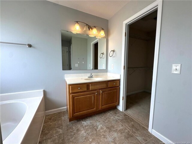 554 Lenoir Dr, Spring Lake, NC 28390 - photo 15