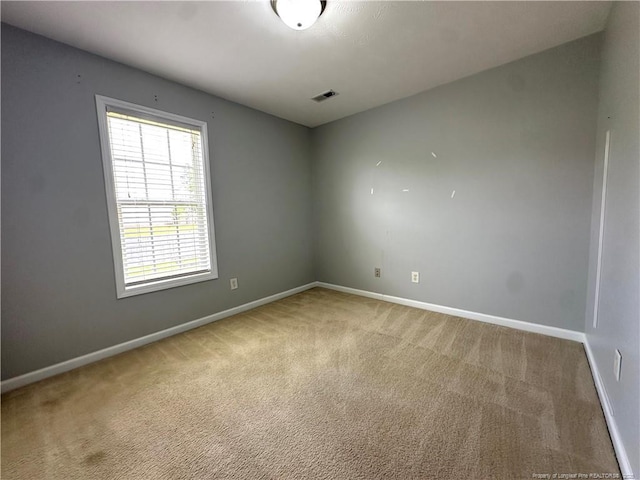 554 Lenoir Dr, Spring Lake, NC 28390 - photo 19