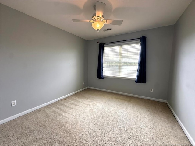 554 Lenoir Dr, Spring Lake, NC 28390 - photo 20
