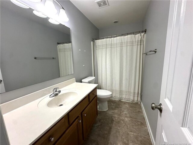 554 Lenoir Dr, Spring Lake, NC 28390 - photo 21