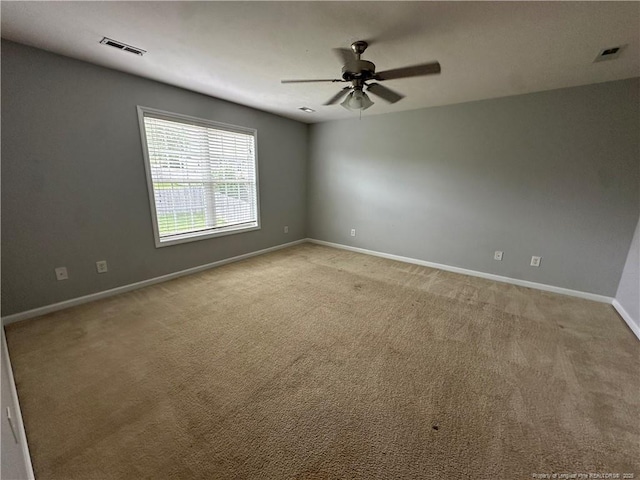 554 Lenoir Dr, Spring Lake, NC 28390 - photo 22