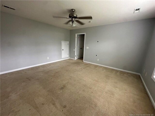 554 Lenoir Dr, Spring Lake, NC 28390 - photo 23