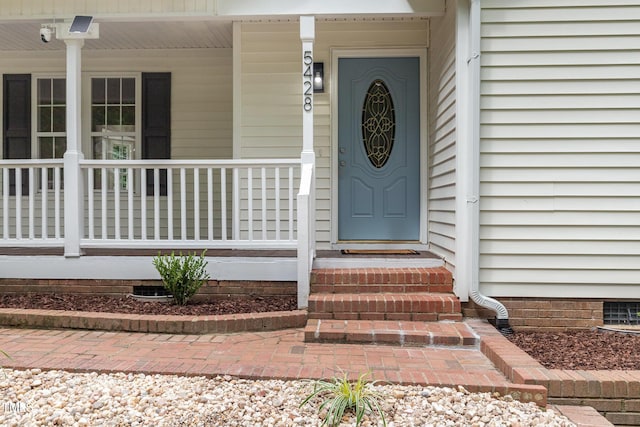 5428 Passenger Pl, Raleigh, NC 27603 - photo 2
