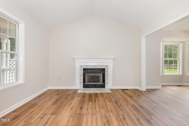 5428 Passenger Pl, Raleigh, NC 27603 - photo 3
