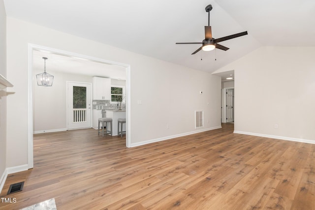5428 Passenger Pl, Raleigh, NC 27603 - photo 4