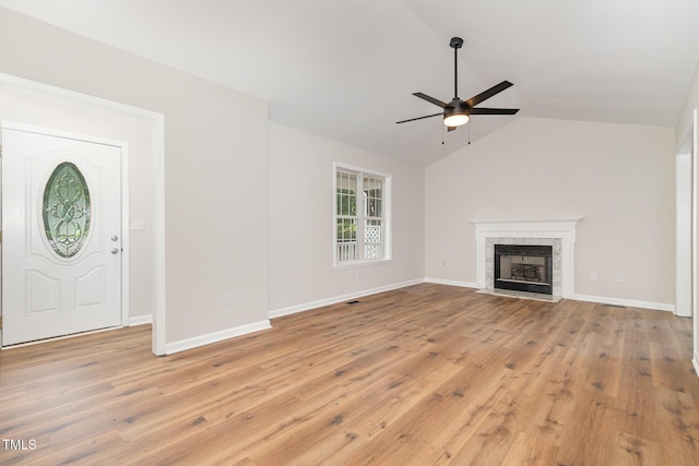 5428 Passenger Pl, Raleigh, NC 27603 - photo 5
